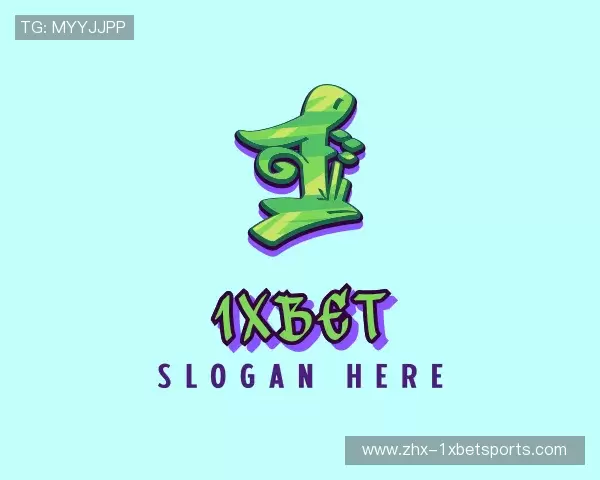 关于1xbet