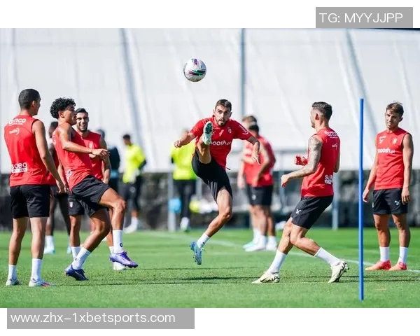 布拉加足球俱乐部的辉煌历程与未来发展展望分析