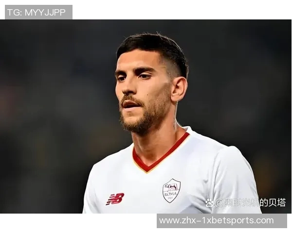 韩国足球队队长的领导魅力与球队战术的完美结合分析