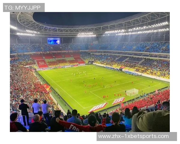 热血青春与梦想追逐足球题材电视剧精彩纷呈展现球场魅力与人生哲理