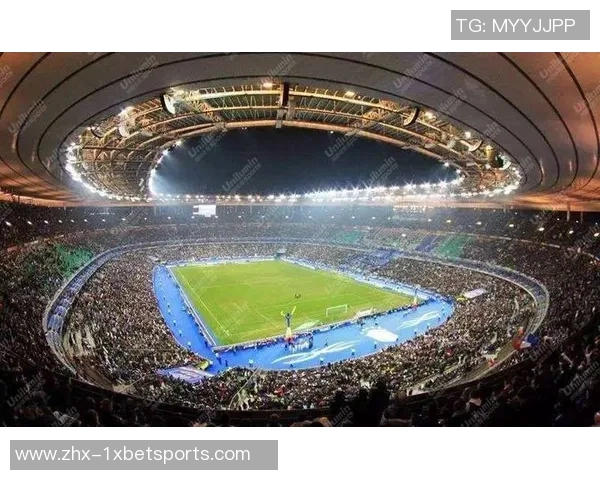 足球bg的魅力与激情探讨如何提升球迷互动体验与赛事观赏乐趣