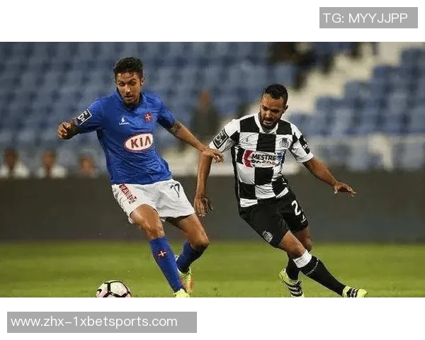 足球计算器竞彩网助你精准预测赛事结果提升投注成功率