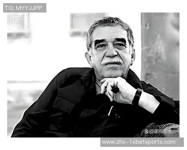 克劳斯与美丽死神的终极对决揭示命运与选择的深刻哲理