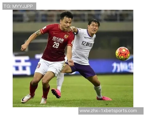 天津泰达迎战大连阿尔滨期待精彩对决双方争夺宝贵积分的关键战役