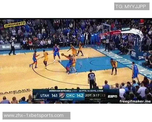 热火与雷霆第4场激战回顾球员表现与战术分析全景解读